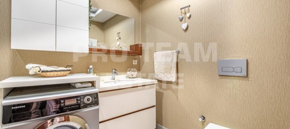 4 rooms Apartment in Lara, Turkey No. 28042 20