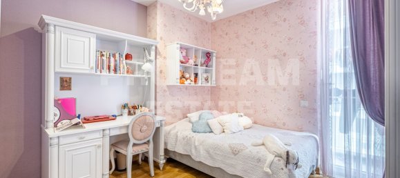 4 rooms Apartment in Lara, Turkey No. 28042 23