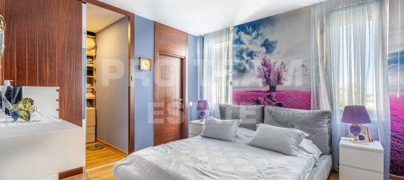 4 rooms Apartment in Lara, Turkey No. 28042 18