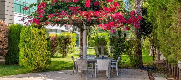 4 rooms Apartment in Lara, Turkey No. 28042 4