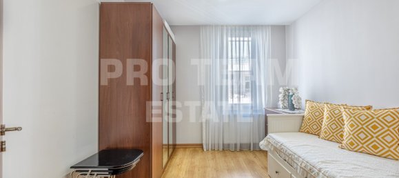 4 rooms Apartment in Lara, Turkey No. 28042 22