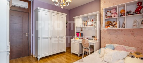 4 rooms Apartment in Lara, Turkey No. 28042 24