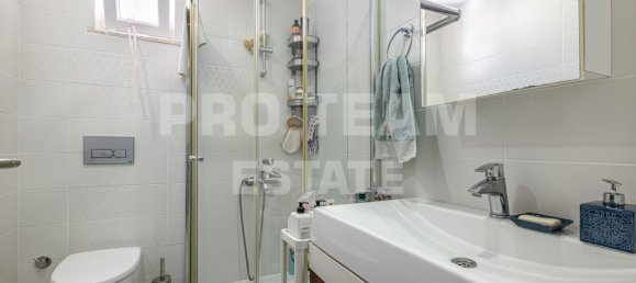 4 rooms Apartment in Lara, Turkey No. 28042 25