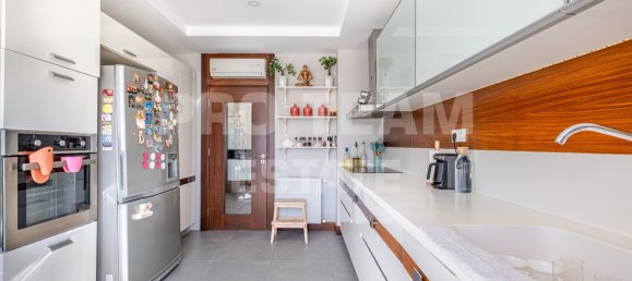 4 rooms Apartment in Lara, Turkey No. 28042 17