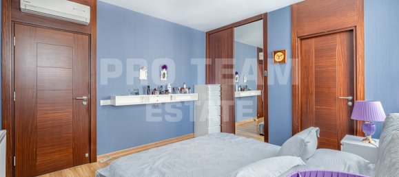 4 rooms Apartment in Lara, Turkey No. 28042 19