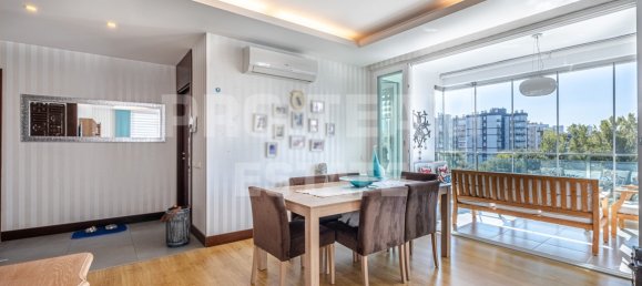 4 rooms Apartment in Lara, Turkey No. 28042 13