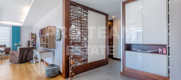4 rooms Apartment in Lara, Turkey No. 28042 8