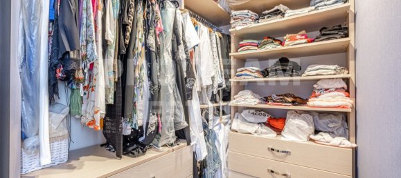 4 rooms Apartment in Lara, Turkey No. 28042 21