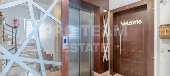 4 rooms Apartment in Lara, Turkey No. 28042 6