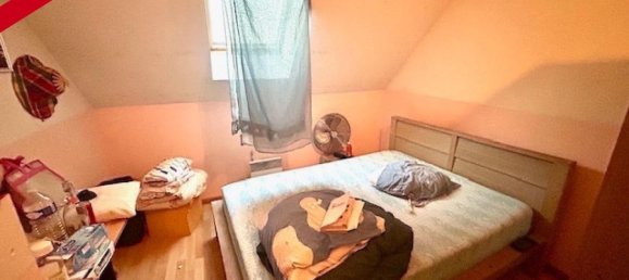 3 غرف نوم منزل في Saint-Just-en-Chaussee, France رقم 76486 3