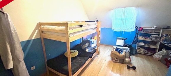 3 غرف نوم منزل في Saint-Just-en-Chaussee, France رقم 76486 4