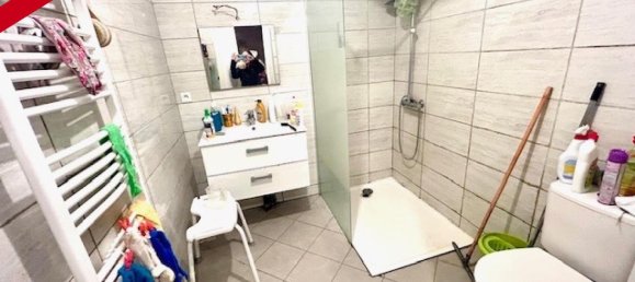 3 غرف نوم منزل في Saint-Just-en-Chaussee, France رقم 76486 2