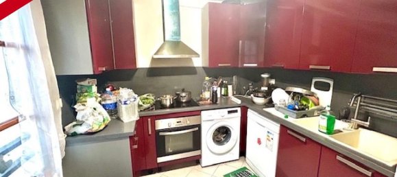 3 غرف نوم منزل في Saint-Just-en-Chaussee, France رقم 76486 7