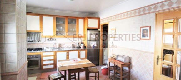 4 غرف نوم منزل في Tavira, Portugal رقم 290804 8