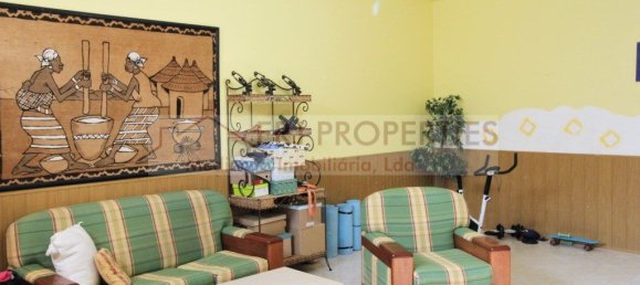 4 غرف نوم منزل في Tavira, Portugal رقم 290804 4