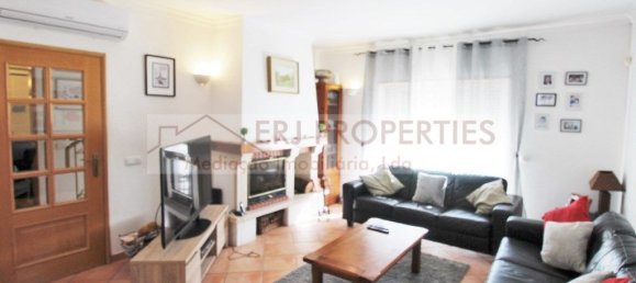 4 غرف نوم منزل في Tavira, Portugal رقم 290804 10