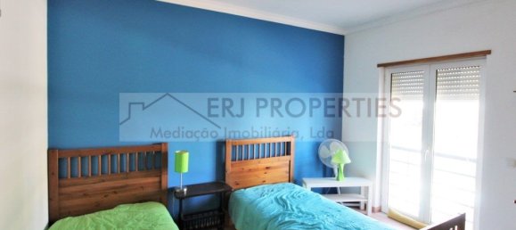 4 غرف نوم منزل في Tavira, Portugal رقم 290804 18