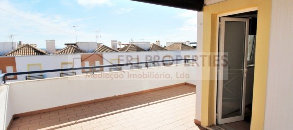 4 غرف نوم منزل في Tavira, Portugal رقم 290804 20