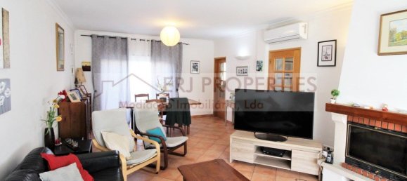 4 غرف نوم منزل في Tavira, Portugal رقم 290804 9