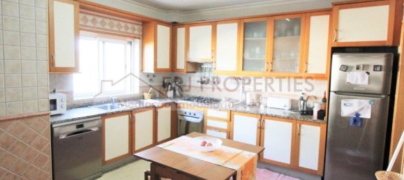 4 غرف نوم منزل في Tavira, Portugal رقم 290804 7