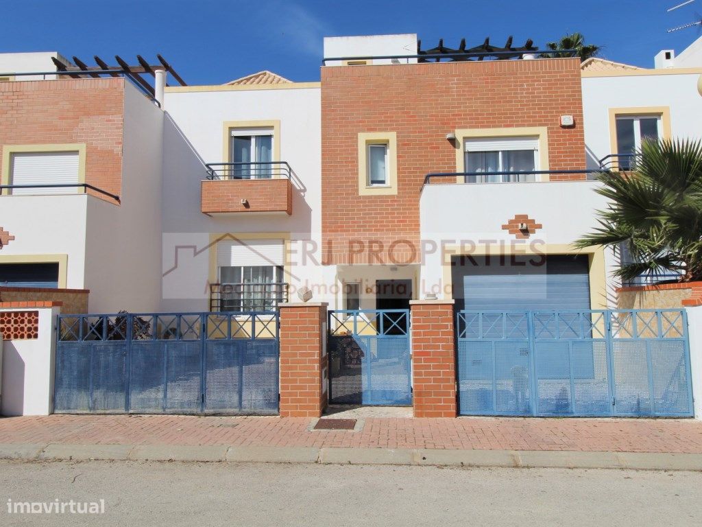 4 Schlafzimmer Haus in Tavira, Portugal, Nr. 290804