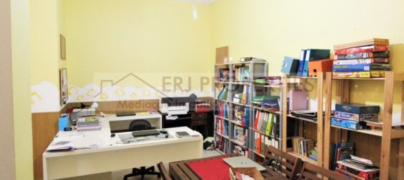 4 غرف نوم منزل في Tavira, Portugal رقم 290804 5