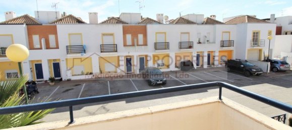 4 غرف نوم منزل في Tavira, Portugal رقم 290804 15