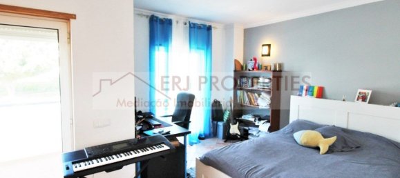 4 غرف نوم منزل في Tavira, Portugal رقم 290804 16