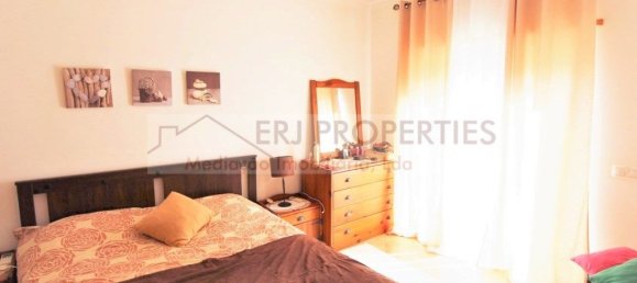 4 غرف نوم منزل في Tavira, Portugal رقم 290804 13