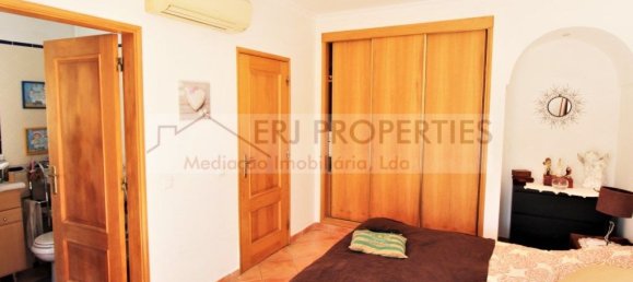 4 غرف نوم منزل في Tavira, Portugal رقم 290804 14