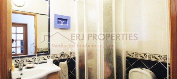 4 غرف نوم منزل في Tavira, Portugal رقم 290804 11