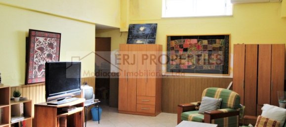 4 غرف نوم منزل في Tavira, Portugal رقم 290804 6