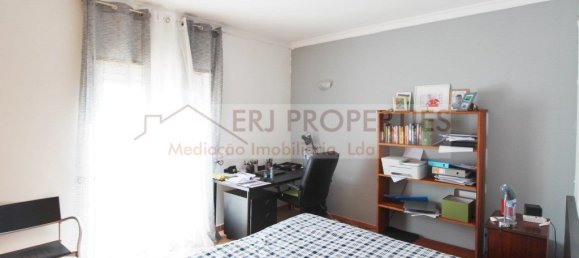 4 غرف نوم منزل في Tavira, Portugal رقم 290804 17