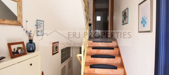 4 غرف نوم منزل في Tavira, Portugal رقم 290804 2