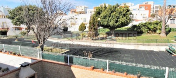 4 غرف نوم منزل في Tavira, Portugal رقم 290804 12