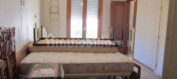 5غرفة عقار تجاري في Agnone, Italy رقم 319585 14