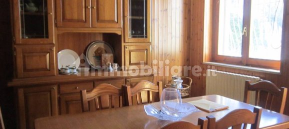 5غرفة عقار تجاري في Agnone, Italy رقم 319585 10