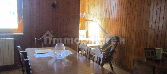 5غرفة عقار تجاري في Agnone, Italy رقم 319585 11