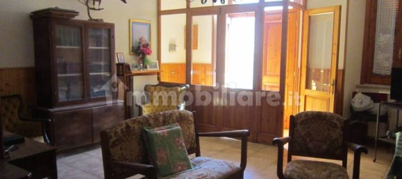 5غرفة عقار تجاري في Agnone, Italy رقم 319585 6