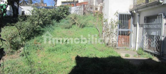 5غرفة عقار تجاري في Agnone, Italy رقم 319585 4