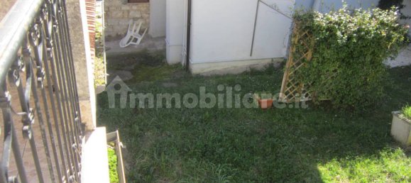 5غرفة عقار تجاري في Agnone, Italy رقم 319585 22