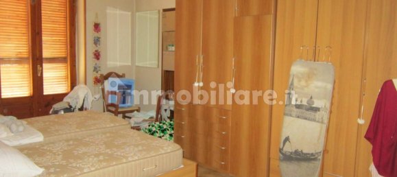 5غرفة عقار تجاري في Agnone, Italy رقم 319585 17