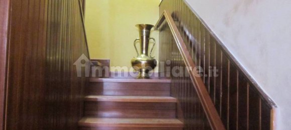 5غرفة عقار تجاري في Agnone, Italy رقم 319585 13