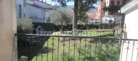 5غرفة عقار تجاري في Agnone, Italy رقم 319585 21