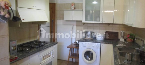 5غرفة عقار تجاري في Agnone, Italy رقم 319585 9