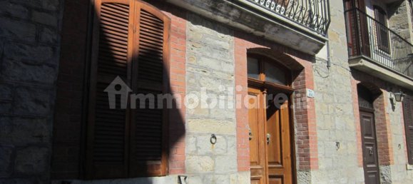 5غرفة عقار تجاري في Agnone, Italy رقم 319585 5