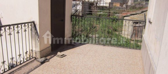 5غرفة عقار تجاري في Agnone, Italy رقم 319585 20