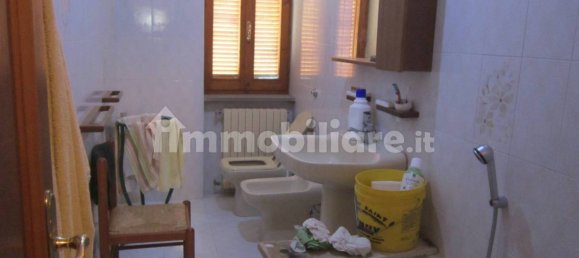 5غرفة عقار تجاري في Agnone, Italy رقم 319585 15