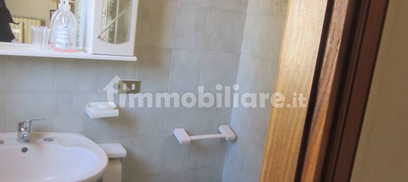 5غرفة عقار تجاري في Agnone, Italy رقم 319585 12