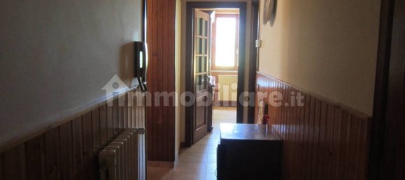 5غرفة عقار تجاري في Agnone, Italy رقم 319585 16